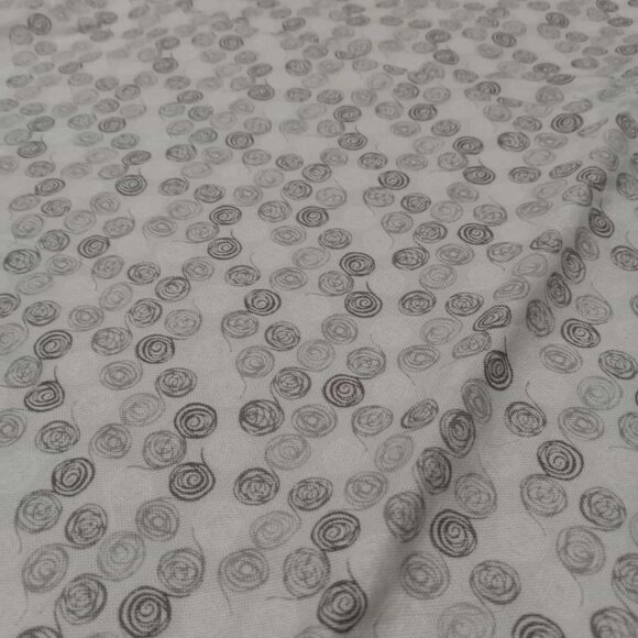 Poplin fabric - Picture 1 of 3